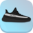 Sneaker Clicker icon