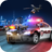Police Chase - Death Race icon