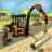 City Road Builder Excavator Simulator version 1.0.5