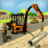 City Road Builder Excavator Simulator 1.0.5