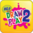 HiLo School Draw & Play 2.0 version 1.7