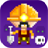 Miner Z icon