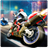 Turbo Racer 1.3.4