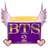 BTS Messenger 2 version 1.0