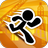 Run&Jump icon