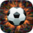 World Soccer 2D version 1.02