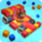 Blocky Racing version 1.0.3