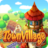 Town Village version 1.7.4