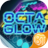 Octa Glow version 1.2.7
