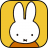 MIFFY Educational Games icon