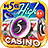 High 5 Casino Real Slots version 3.19.1