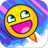 Emoji Jump icon