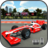 Formula 1 Car Racing 2018: Extreme F1 Auto Legends icon
