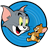 Tom & Jerry icon