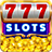 Double Win Vegas Slots version 2.21.51