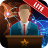 President Simulator Lite version 1.0.23