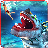 Sea Dragon Simulator APK Download