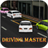 Driving Master icon