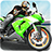 Moto Racing: 3D version 1.5.7