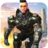 Ultimate Iron Hero 1.17