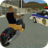 City Theft Simulator icon