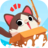 Sailor Cats 1.0.3