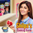 Shilpa Shetty : Domestic Diva version 2.8