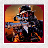 Special Force VR Game icon