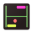 Neon Pong icon