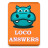 Loco Answers version 1.4