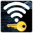 WiFi Password Hacker Prank version 1.005