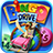 Bingo Drive version 1.0.179