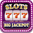 Mega Jackpot Slots 777 icon