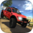 Extreme Off-road 4x4 Driving icon