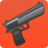 Bank Robber 1.3.7.5