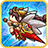 LINE Endless Frontier version 2.2.7