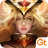 League of Angels:Origins icon