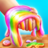 Slime Maker Fun Game version 1.1.13