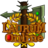 Laurum Online 0.8.5.5
