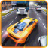 Race the Traffic icon