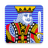 FreeCell version 4.4.0.506