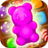 Candy Bears version 1.01