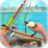 Reel Fishing Simulator 2018 - Ace Fishing version 1.6