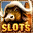 Buffalo Slots icon