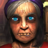 Scary Granny Neighbor 3D - Horror Games Free Scary version 1.2