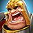 KingsRoad icon