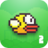Flappy 2 version 1.5