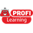 Profi Learning icon