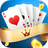 Solitaire Collection version 2.9.482