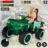 Shopping Mall ATV Quad Bike Radio Taxi Games version 1.4